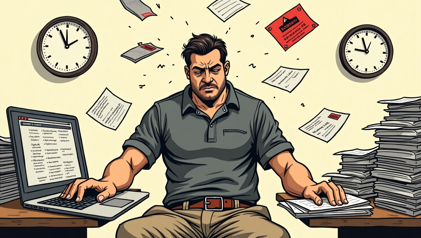 najbolji crm za woocommerce