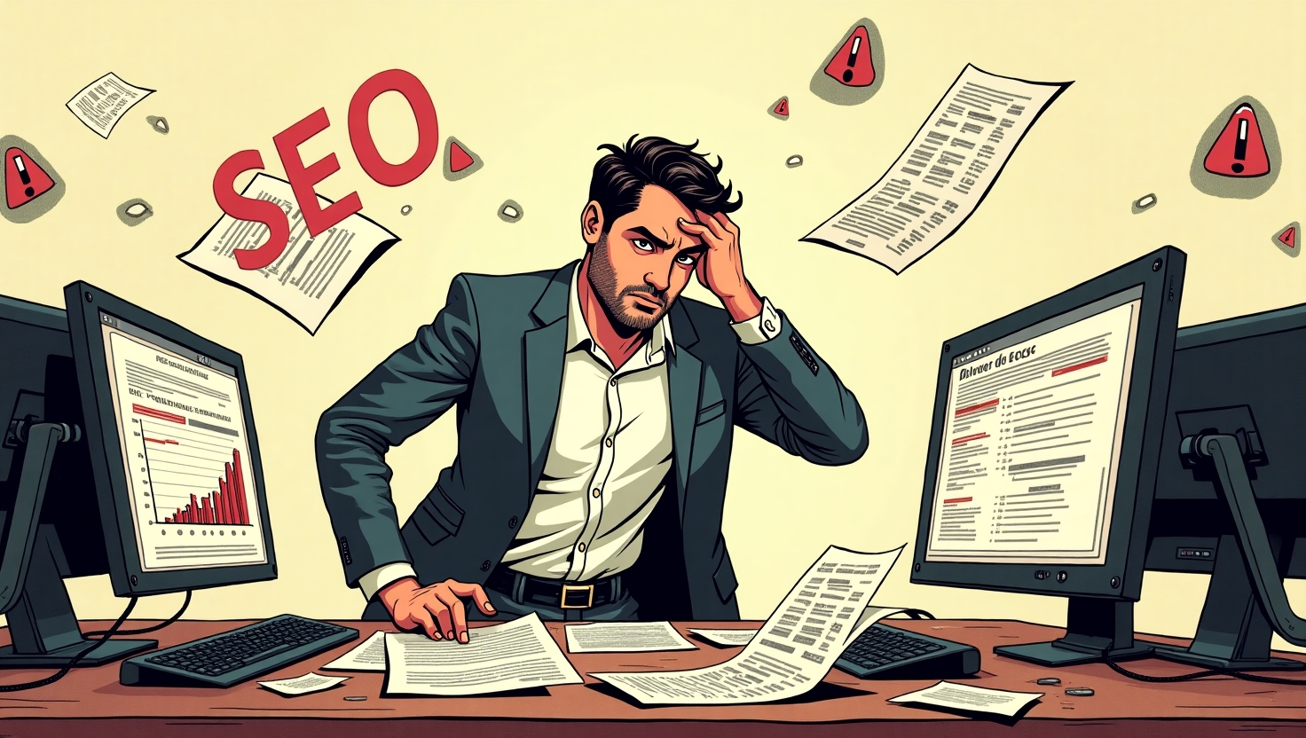 najbolji ai za seo analizu