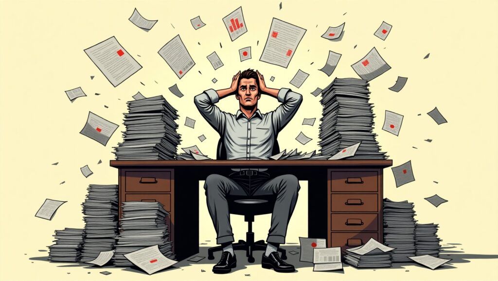 najbolji ai alat za analitiku