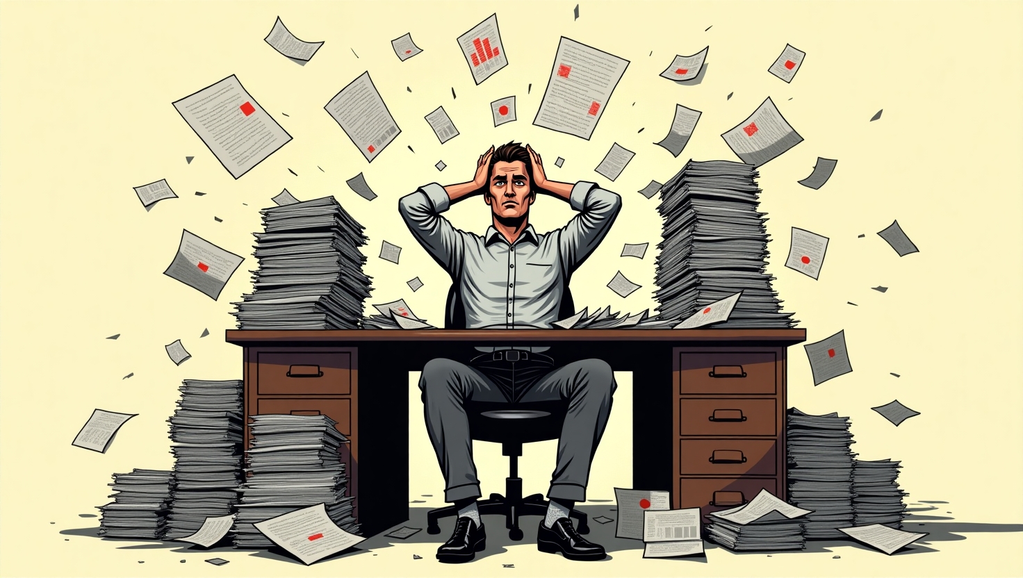 najbolji ai alat za analitiku