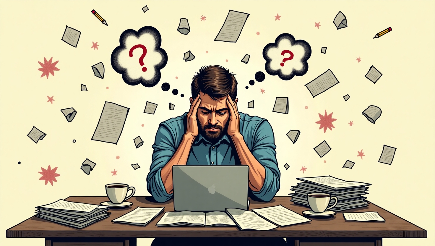 najbolji ai alati za optimizaciju sadržaja