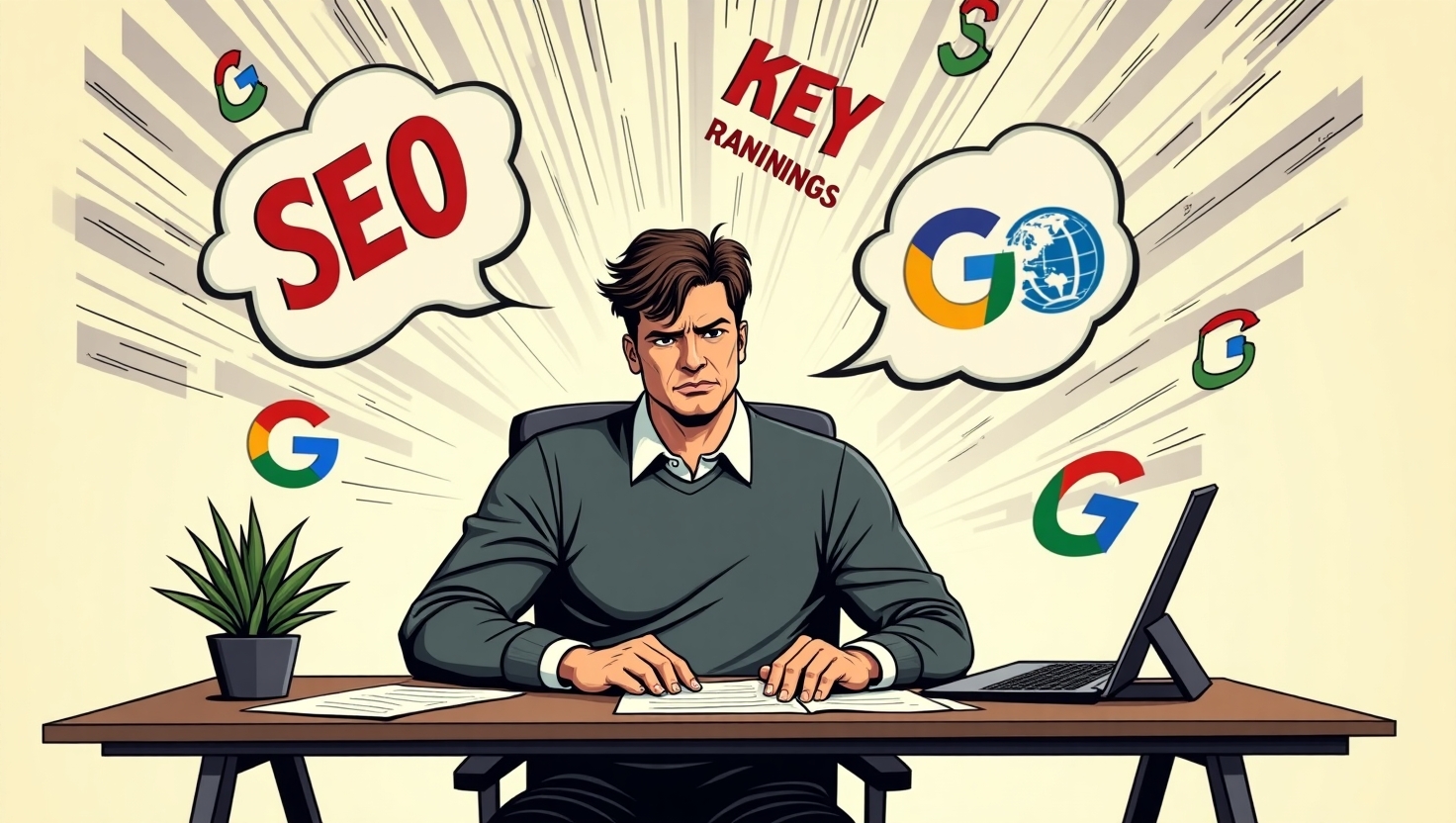 kako koristiti ai za pisanje članaka