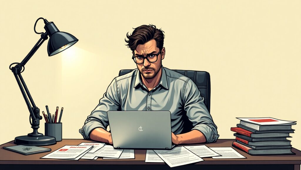 najbolji AI alat za pisanje članaka