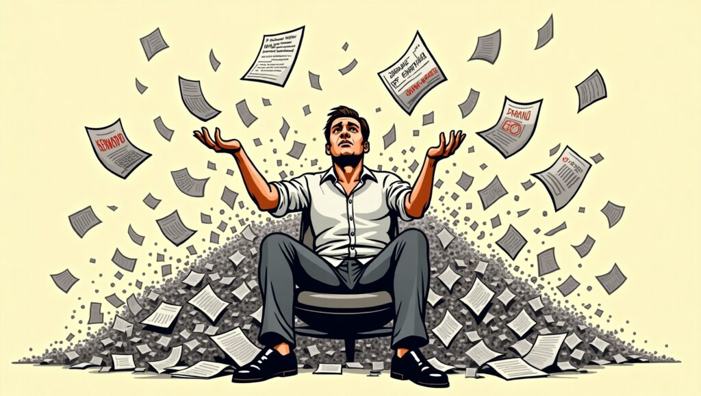 najbolji ai alati za seo analizu