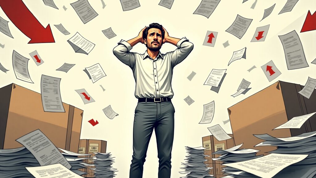 kako ai optimizuje cene proizvoda