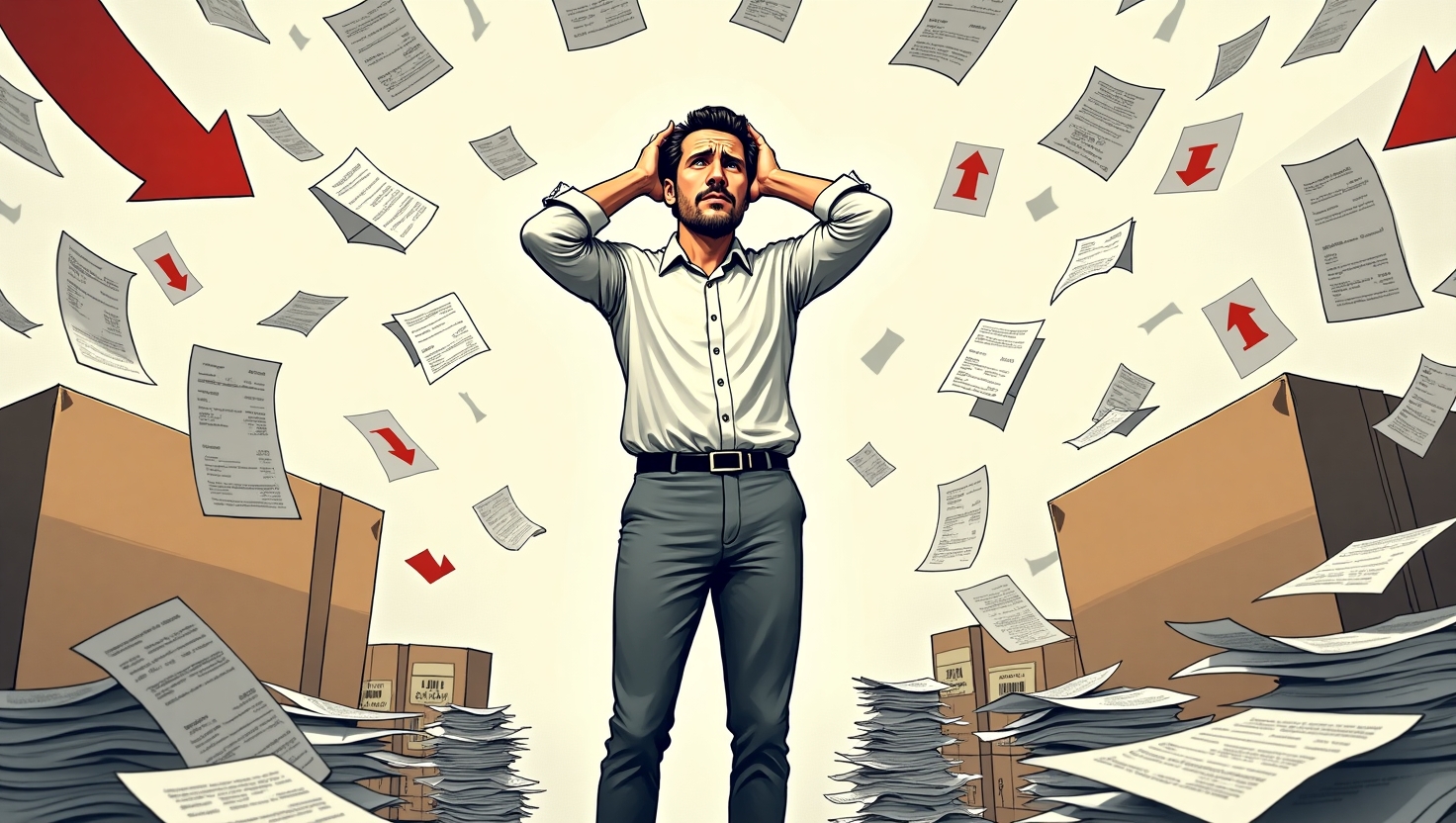 kako ai optimizuje cene proizvoda