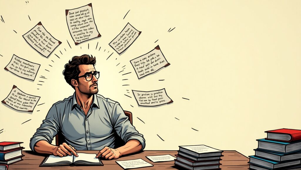 ai generator slika od teksta