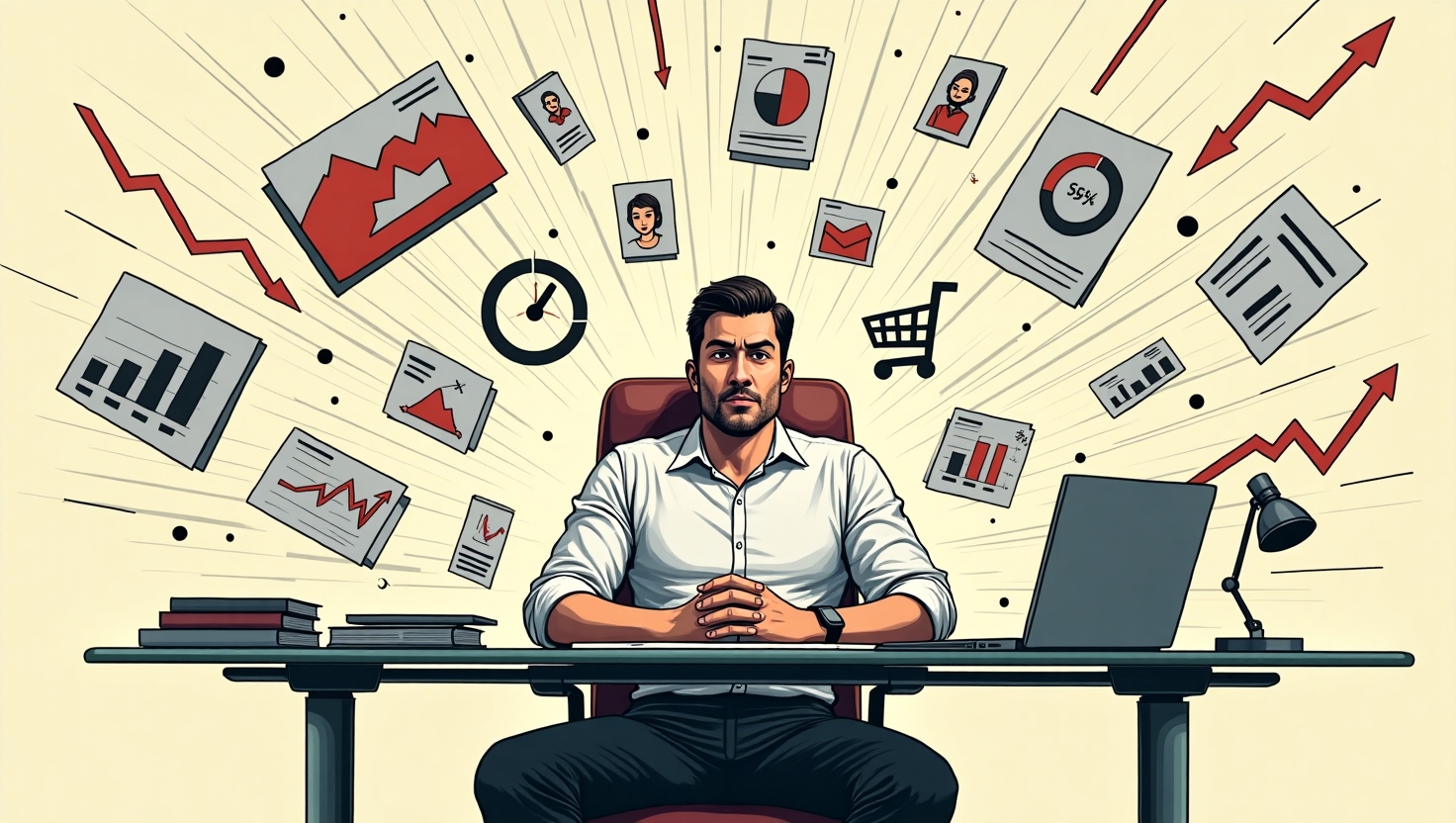 analiza prodaje online prodavnice