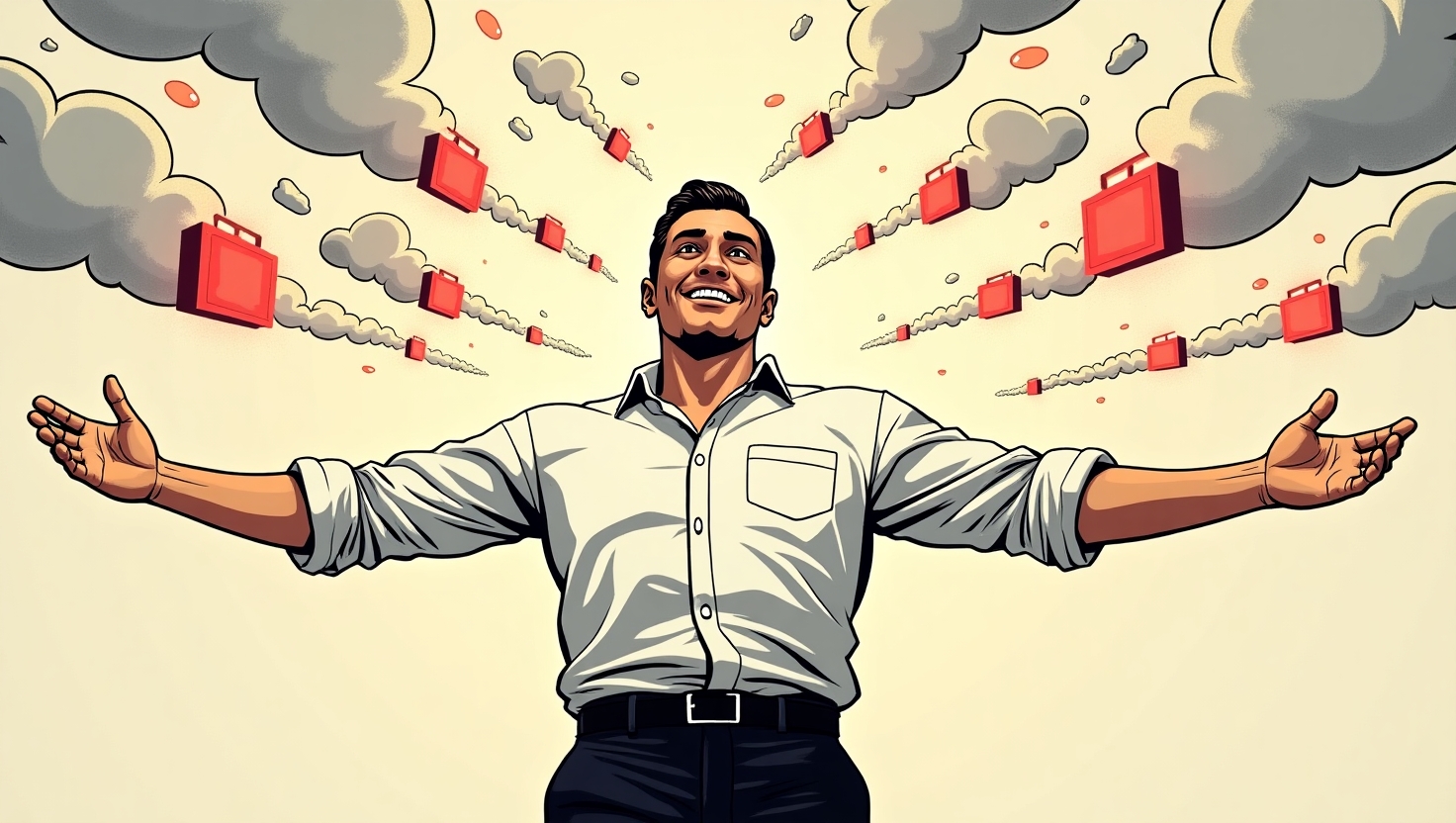 Kako Automatizovati Backup Podataka na Cloud: Praktičan Pristup