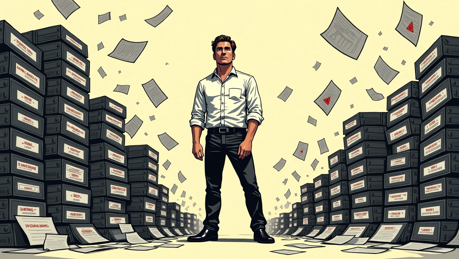 automatizacija backup-a na cloud