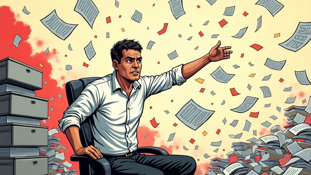 integrisanje lead scoringa sa CRM-om