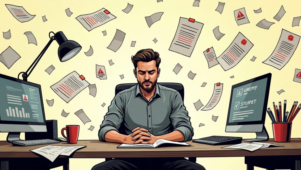 automatizacija marketinga sa AI alatima