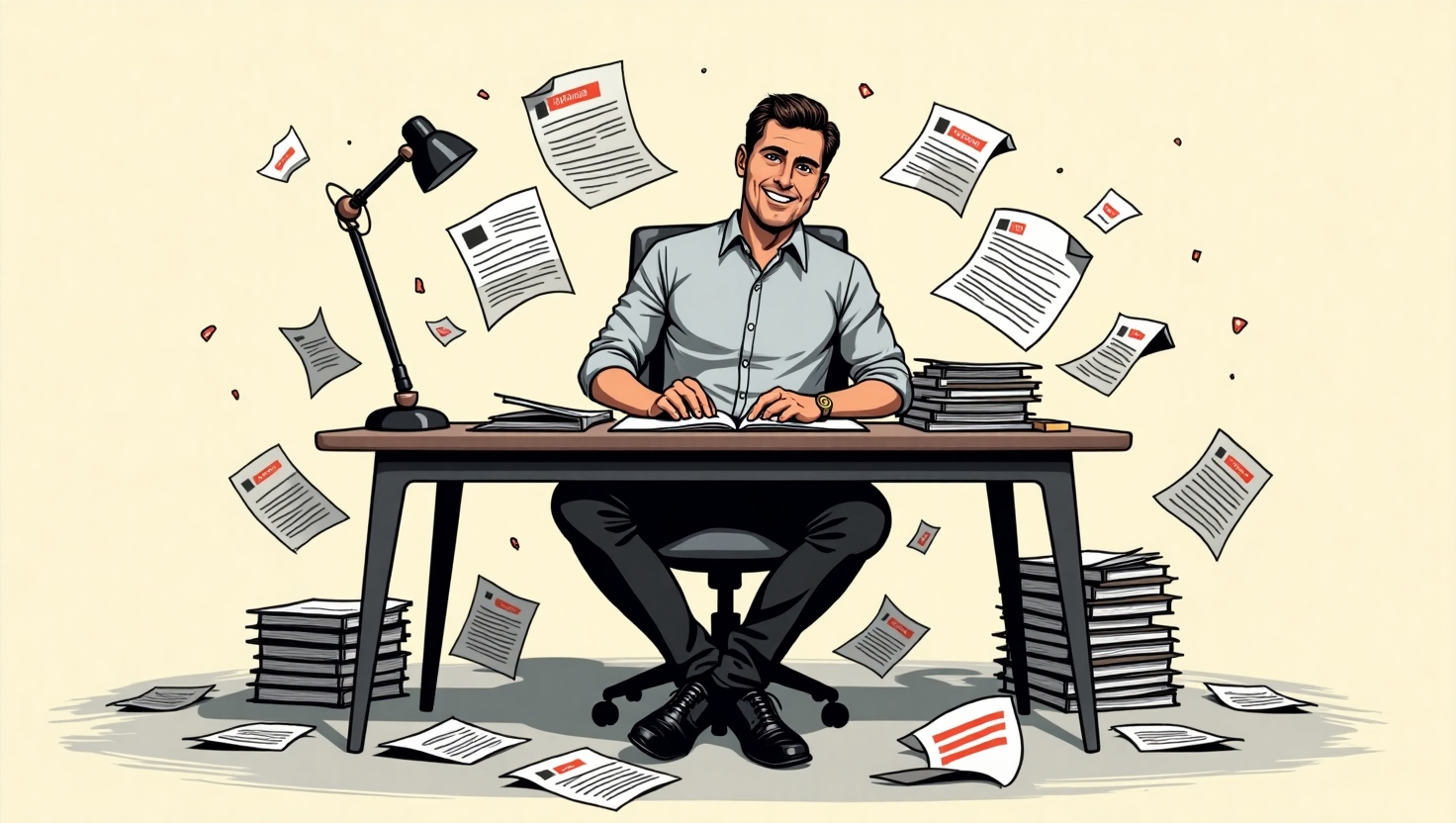 plugin za custom post status