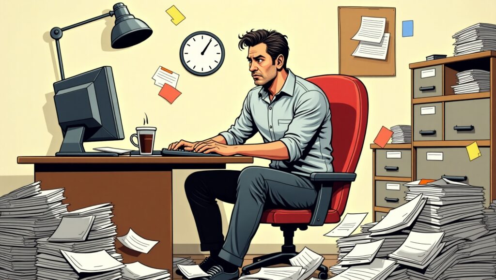 automatizacija email marketinga