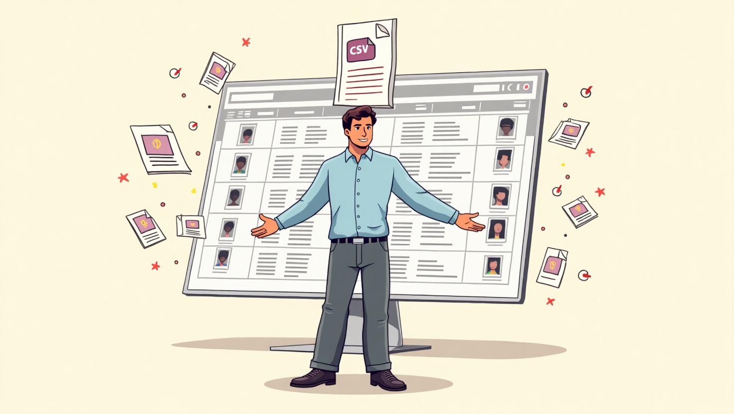 Kako importovati proizvode u WooCommerce preko CSV fajla: Praktično rešenje