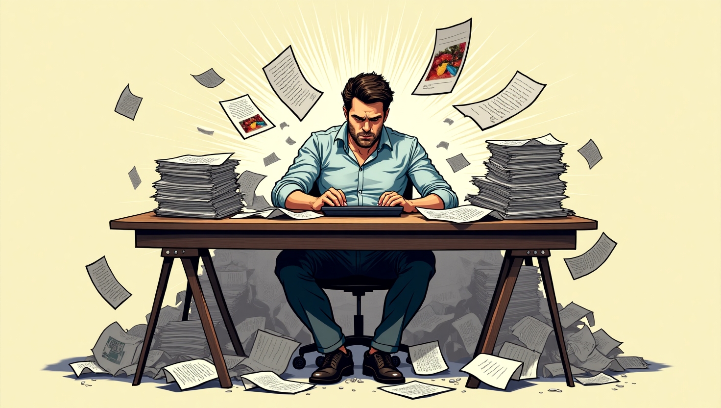 plugin za uvoz proizvoda u woocommerce