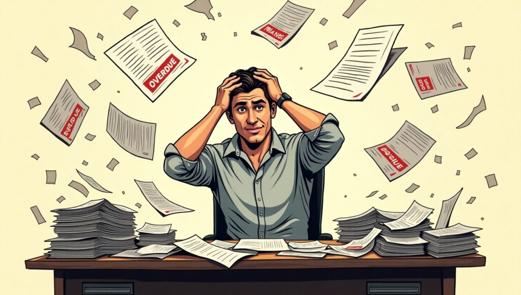 najbolji program za fakturisanje