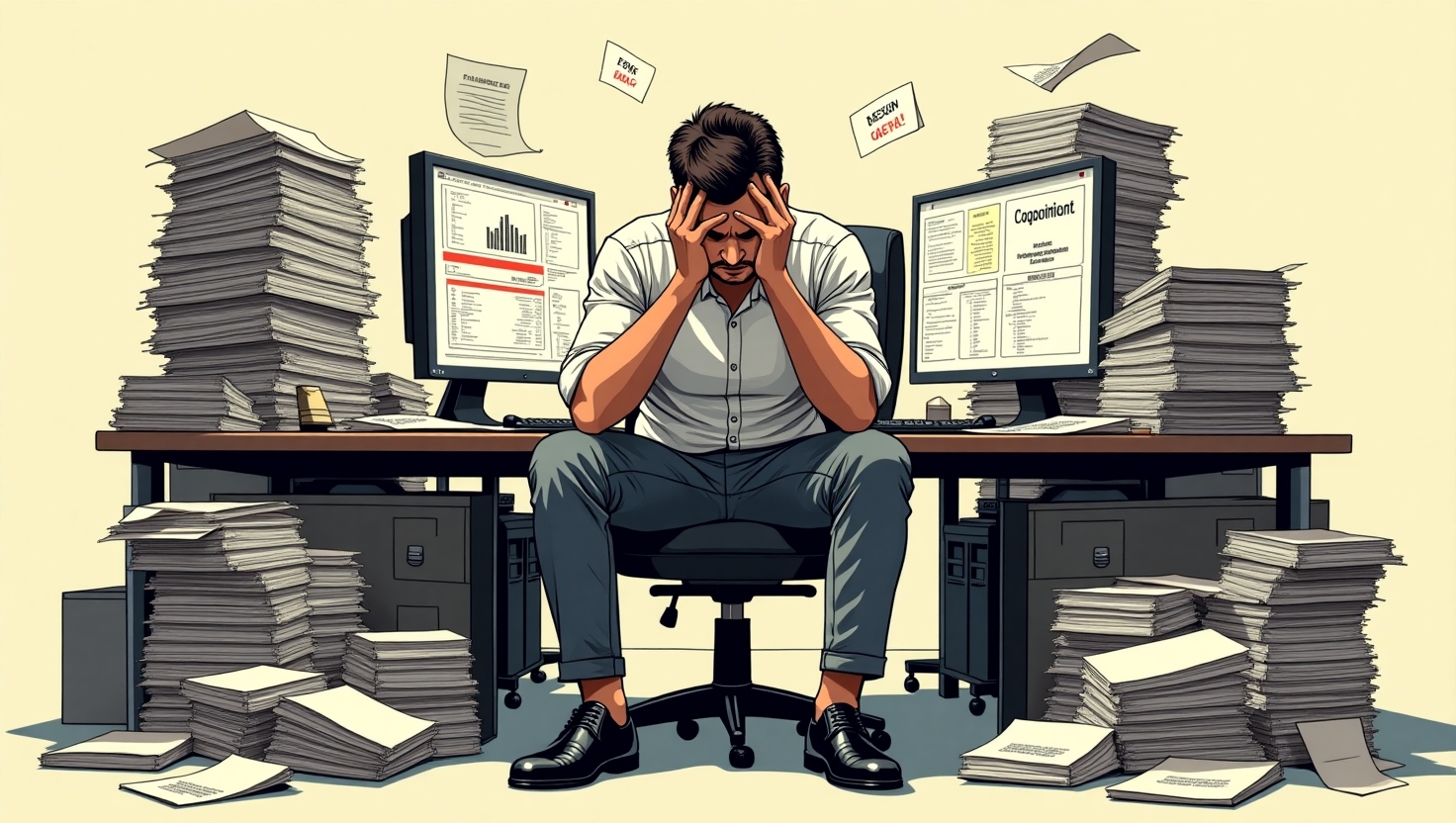 najbolji softver za automatizaciju