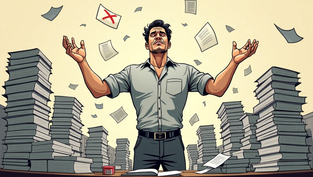 platforma za compliance trening