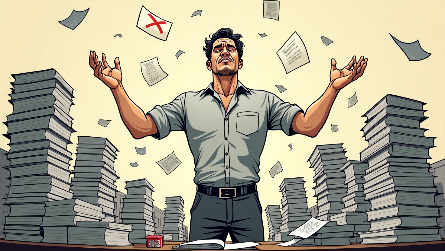 platforma za compliance trening