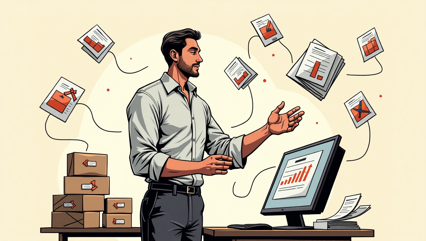 Kako Kreirati Bundle Proizvode u WooCommerce Prodavnici