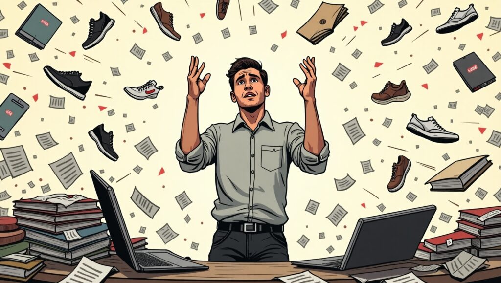 plugin za bundle proizvode