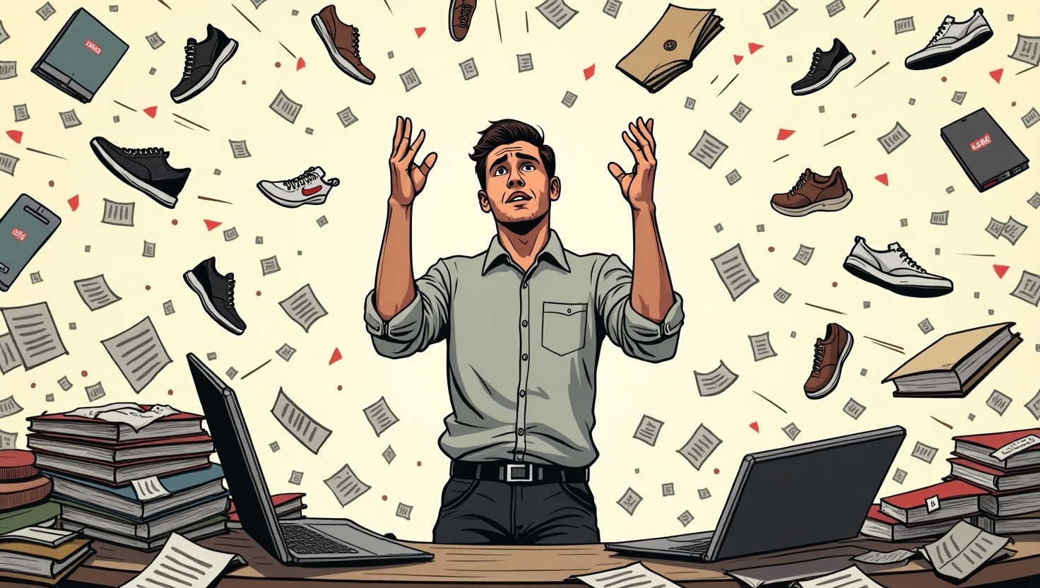 plugin za bundle proizvode