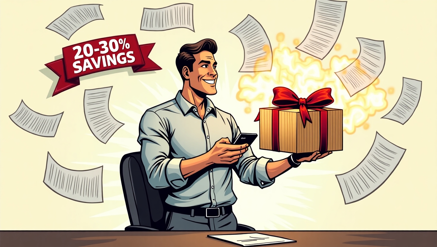 Kako kreirati i prodavati bundle pakete u online prodavnici