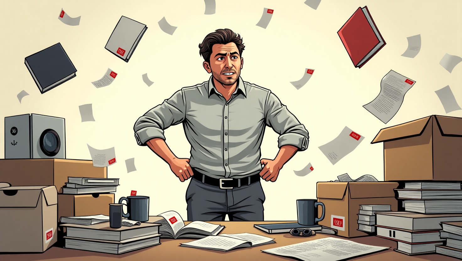 prodaja bundle paketa online