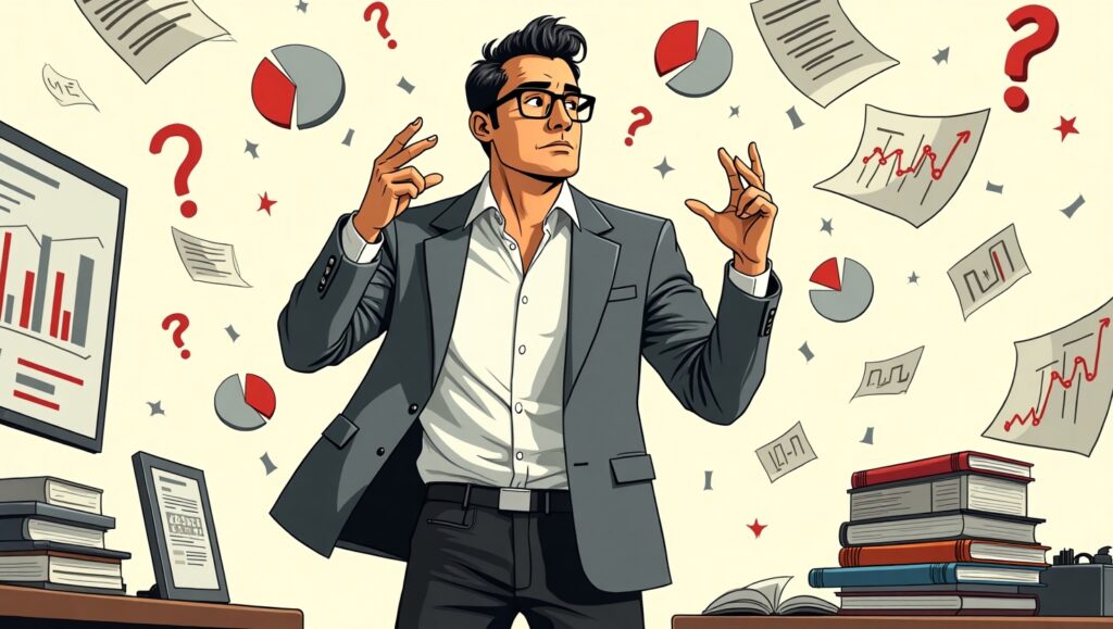 kako povećati prodaju putem marketinga