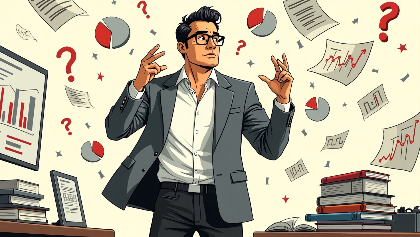 kako povećati prodaju putem marketinga