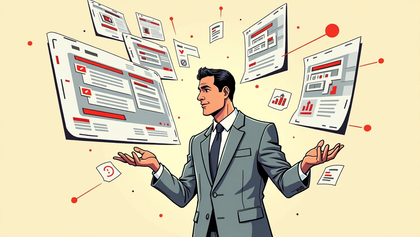 Kako napraviti B2B portal sa posebnim cenama za veleprodaju