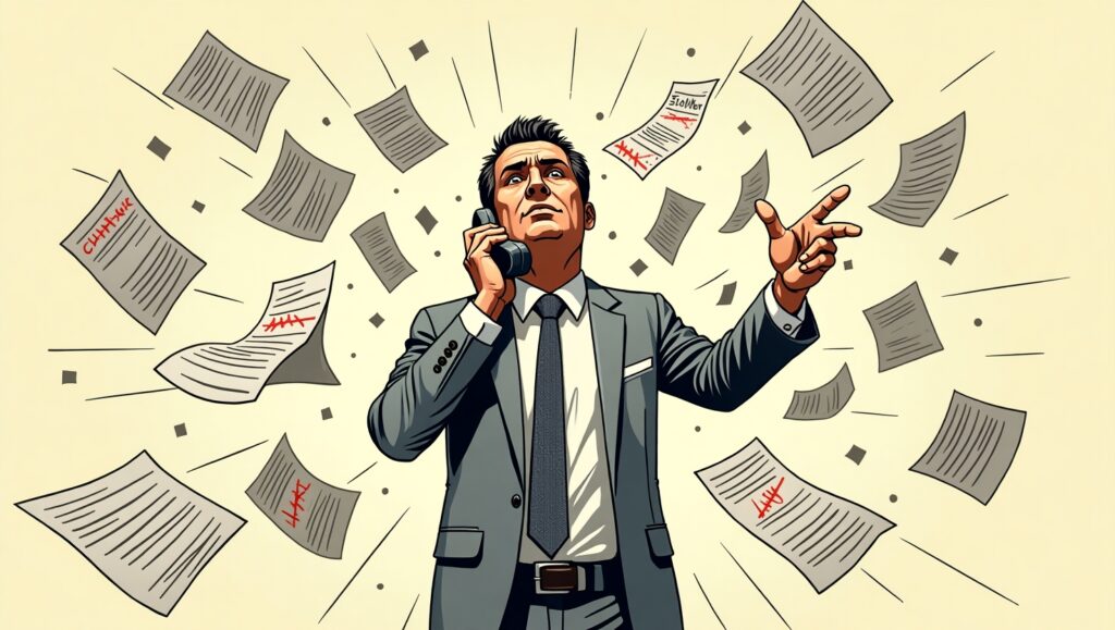 b2b portal sa posebnim cenama