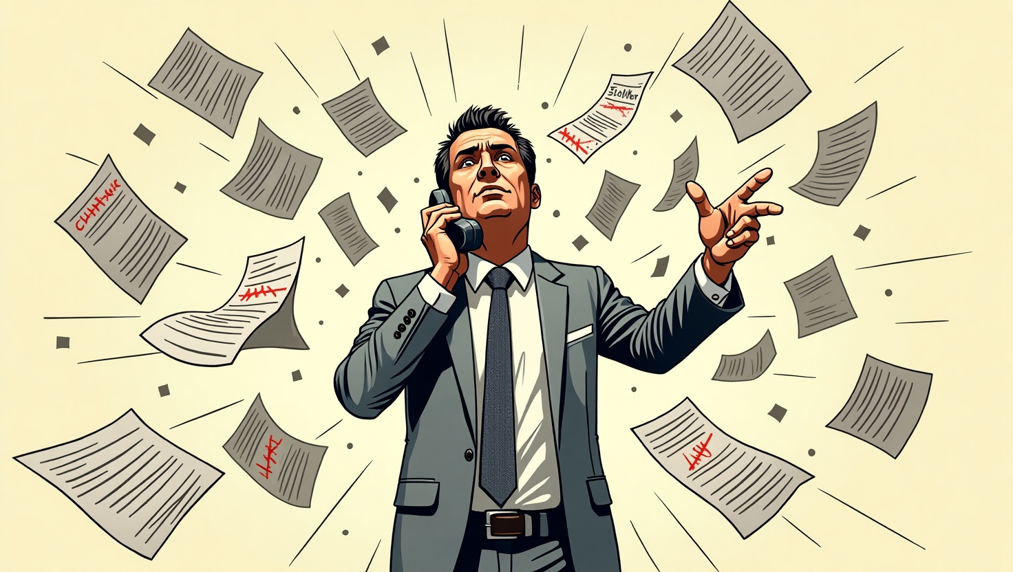 b2b portal sa posebnim cenama