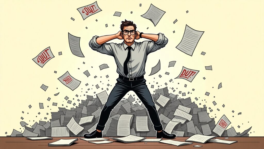 dodatak za b2b prodavnicu