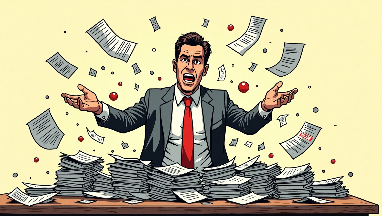 dodaci za b2b poslovanje