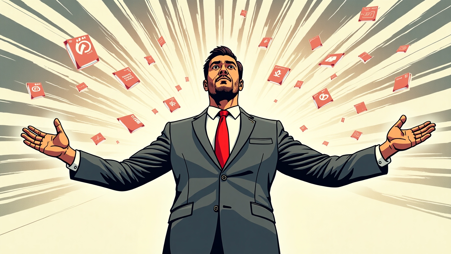 Kako napraviti B2B portal za veleprodaju: Praktičan pristup