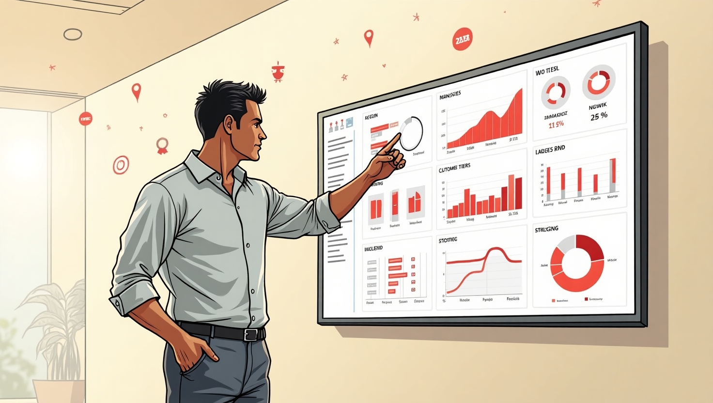Kako napraviti B2B prodajni portal sa posebnim cenama za firme