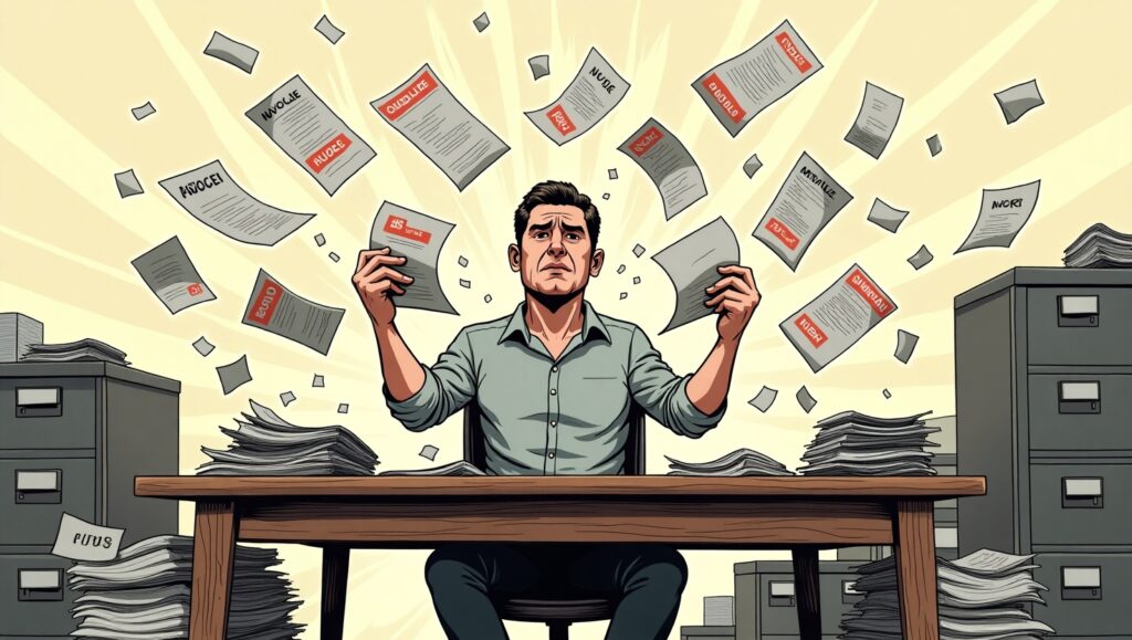 dodaci za b2b prodaju na sajtu