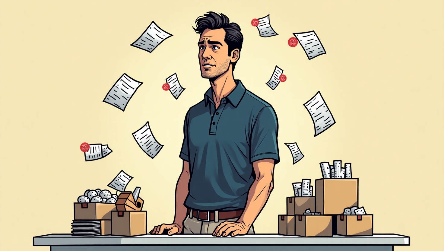 kupovina woocommerce bundle dodatka