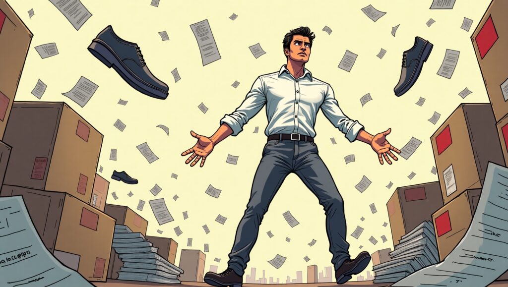 plugin za kreiranje bundle paketa