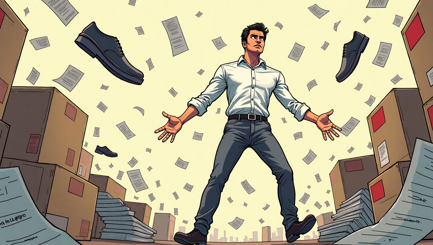 plugin za kreiranje bundle paketa