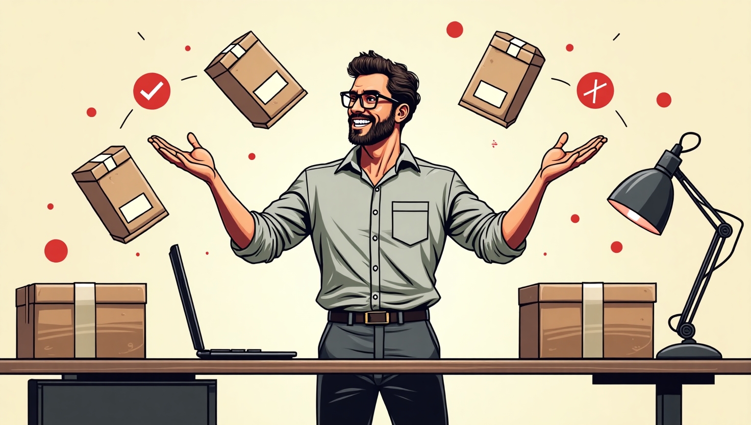 Kako napraviti bundle proizvode na WordPress sajtu: Praktičan pristup