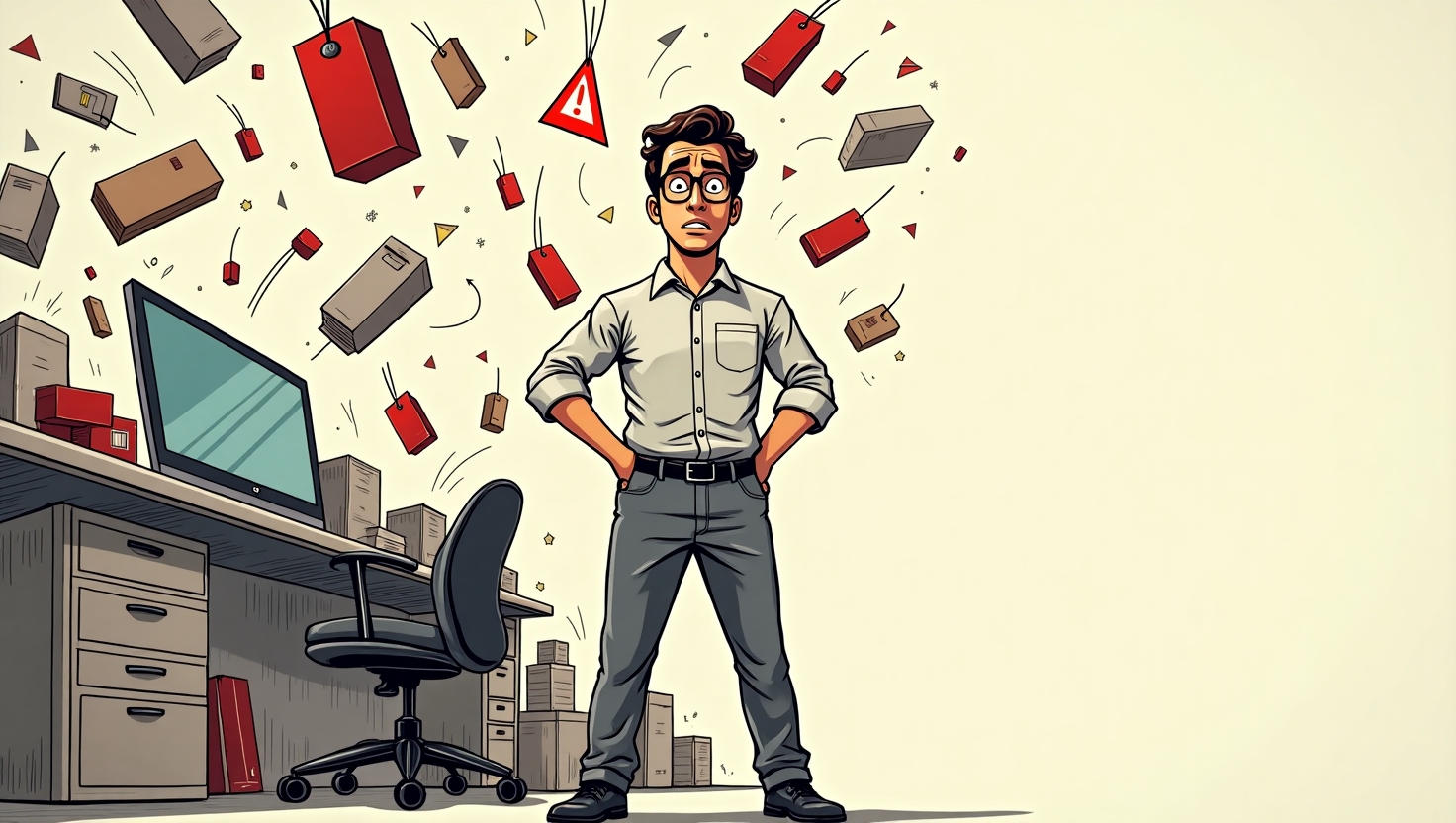 najbolji bundle plugin