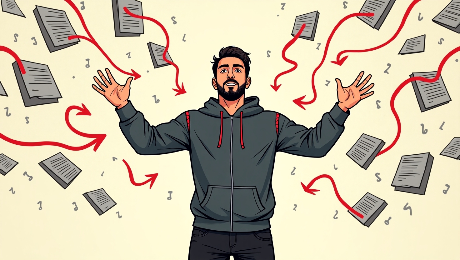 Kako napraviti custom API u WordPressu: Praktično rešenje za povezivanje servisa