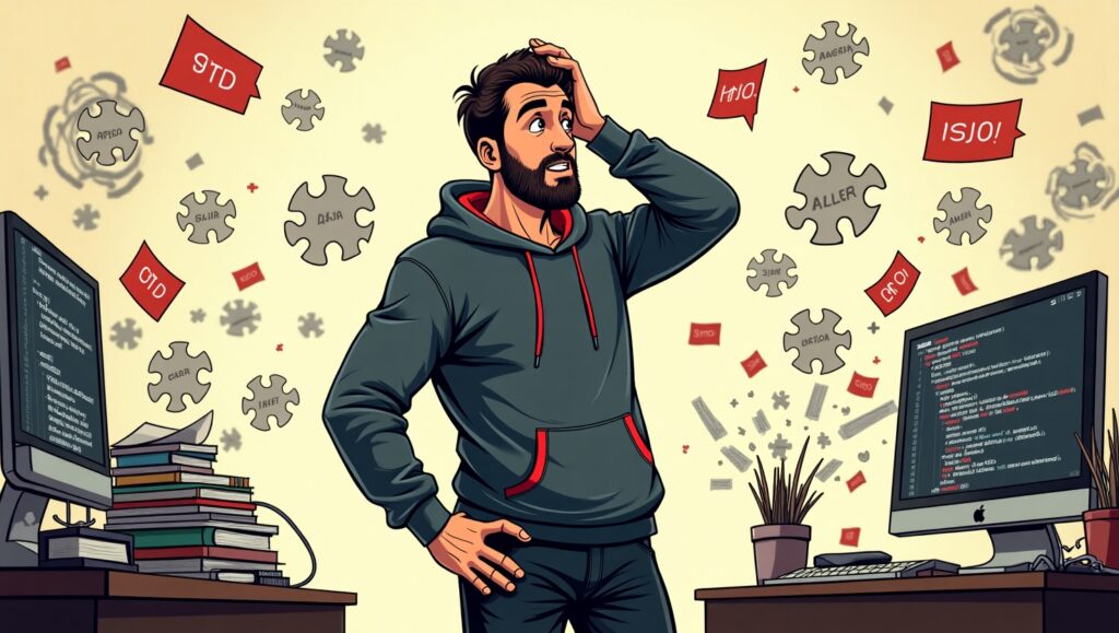 vodič za rest api razvoj