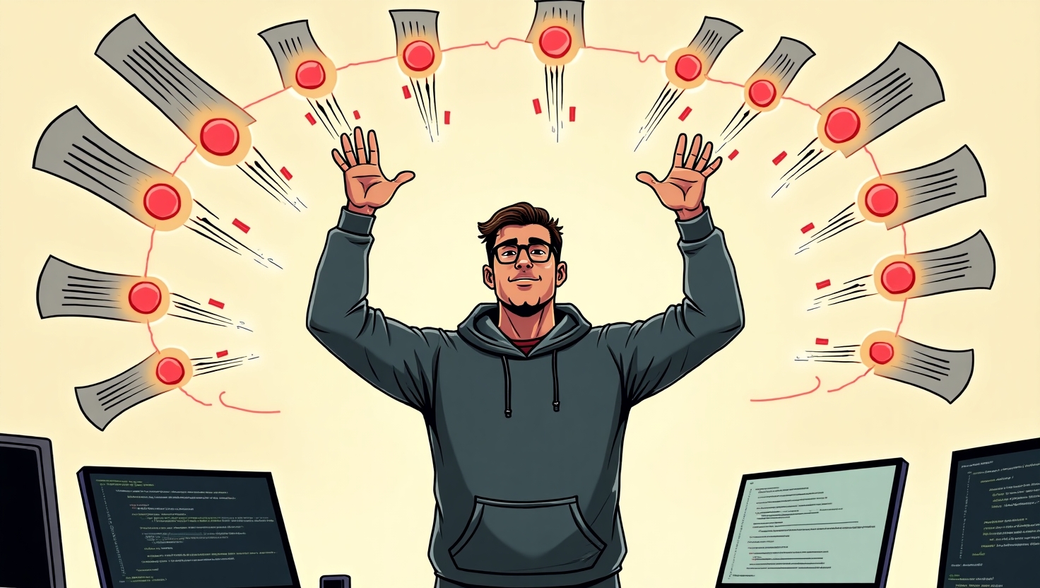 Kako da napravite prilagođeni API endpoint za WordPress sajt