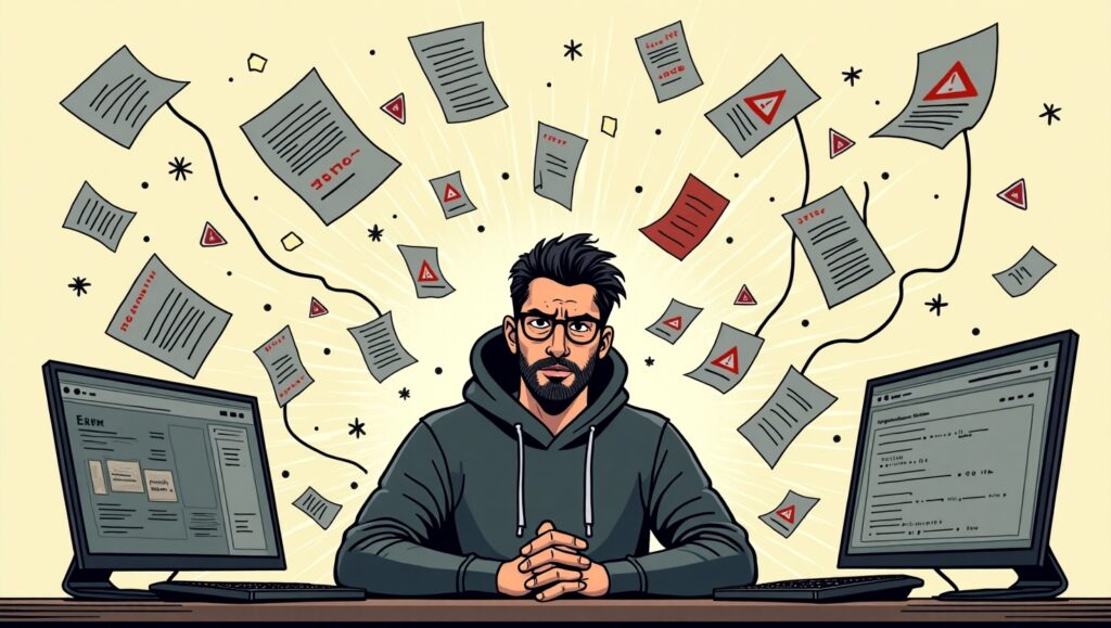 api endpoint za wordpress