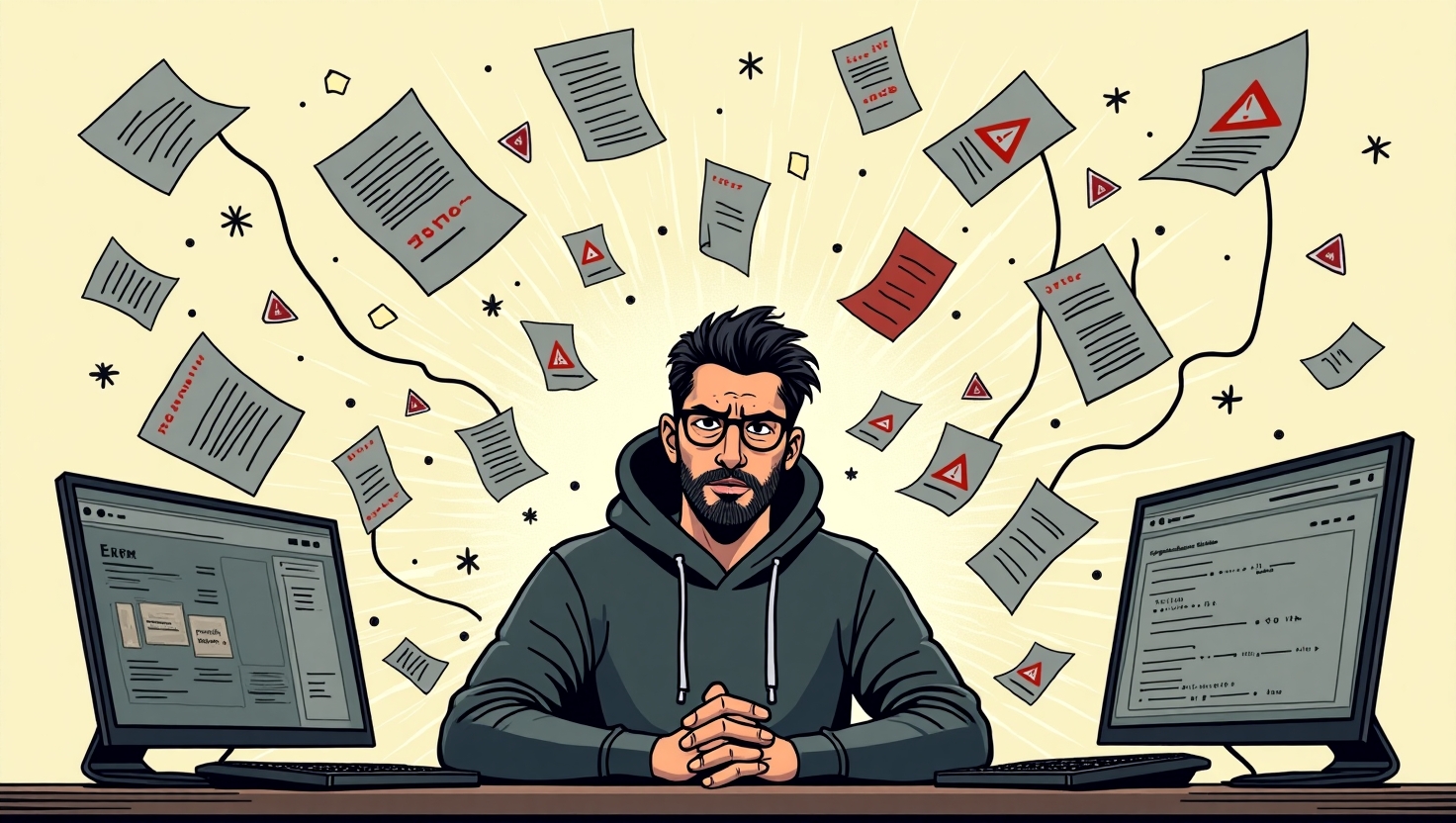 api endpoint za wordpress