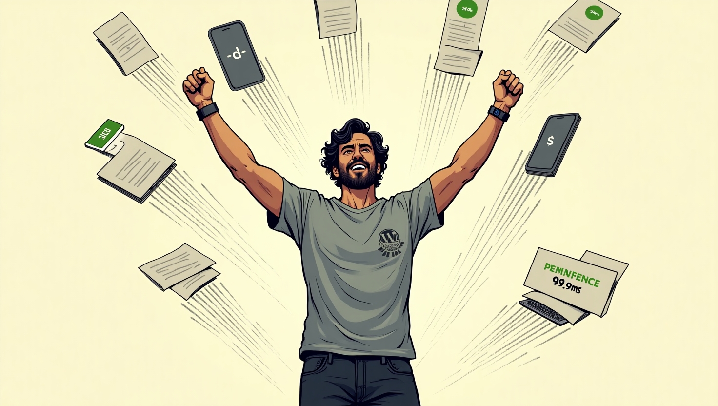 Kako napraviti prilagođeni API za vaš sajt: Praktični koraci